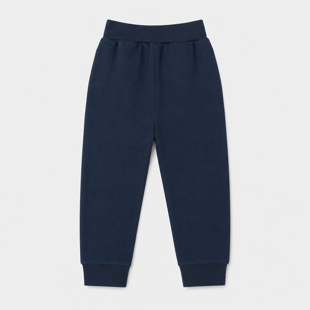 Pantaloni - Bambino - 84 - 89 | 18 mesi