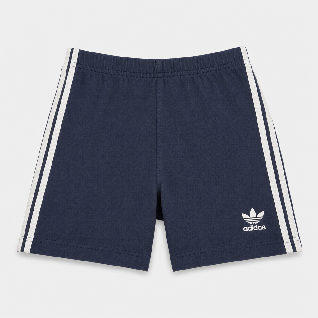 Pantaloncini corti - Bambino - 84 - 89 | 18 mesi