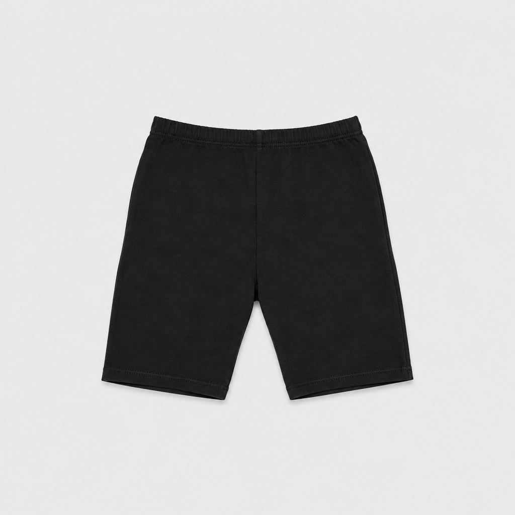 Pantaloncini corti - Bambino - 132 - 137 | 9 anni