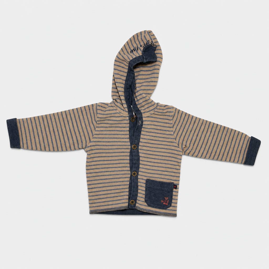 Felpa - Bambino - 84 - 89 | 18 mesi