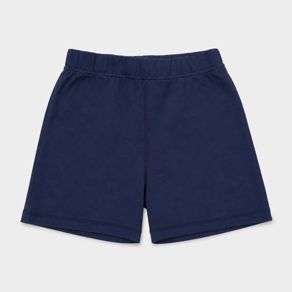 Pantaloncini corti - Bambino - 108 - 113 | 5 anni