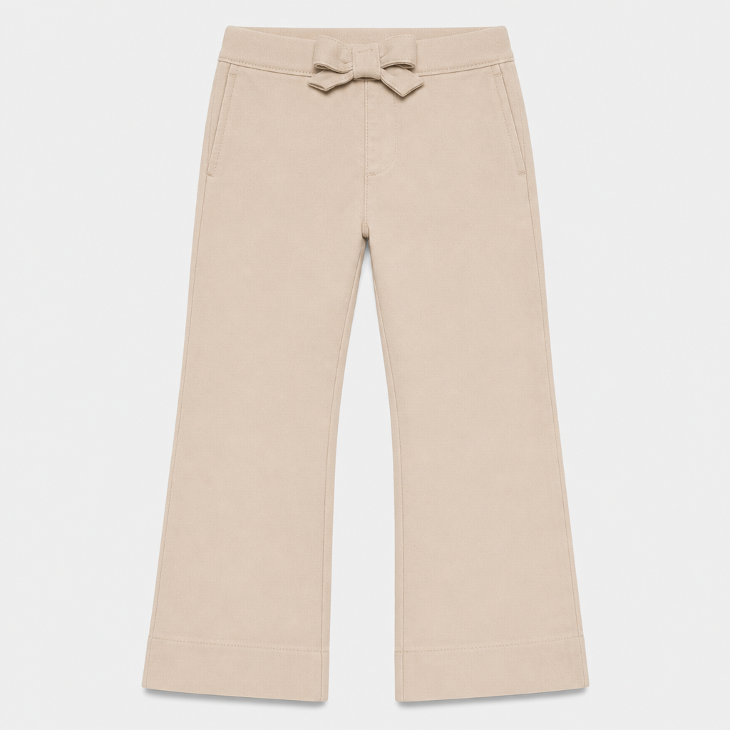 Pantaloni - Bambina - 96 - 101 | 3 anni