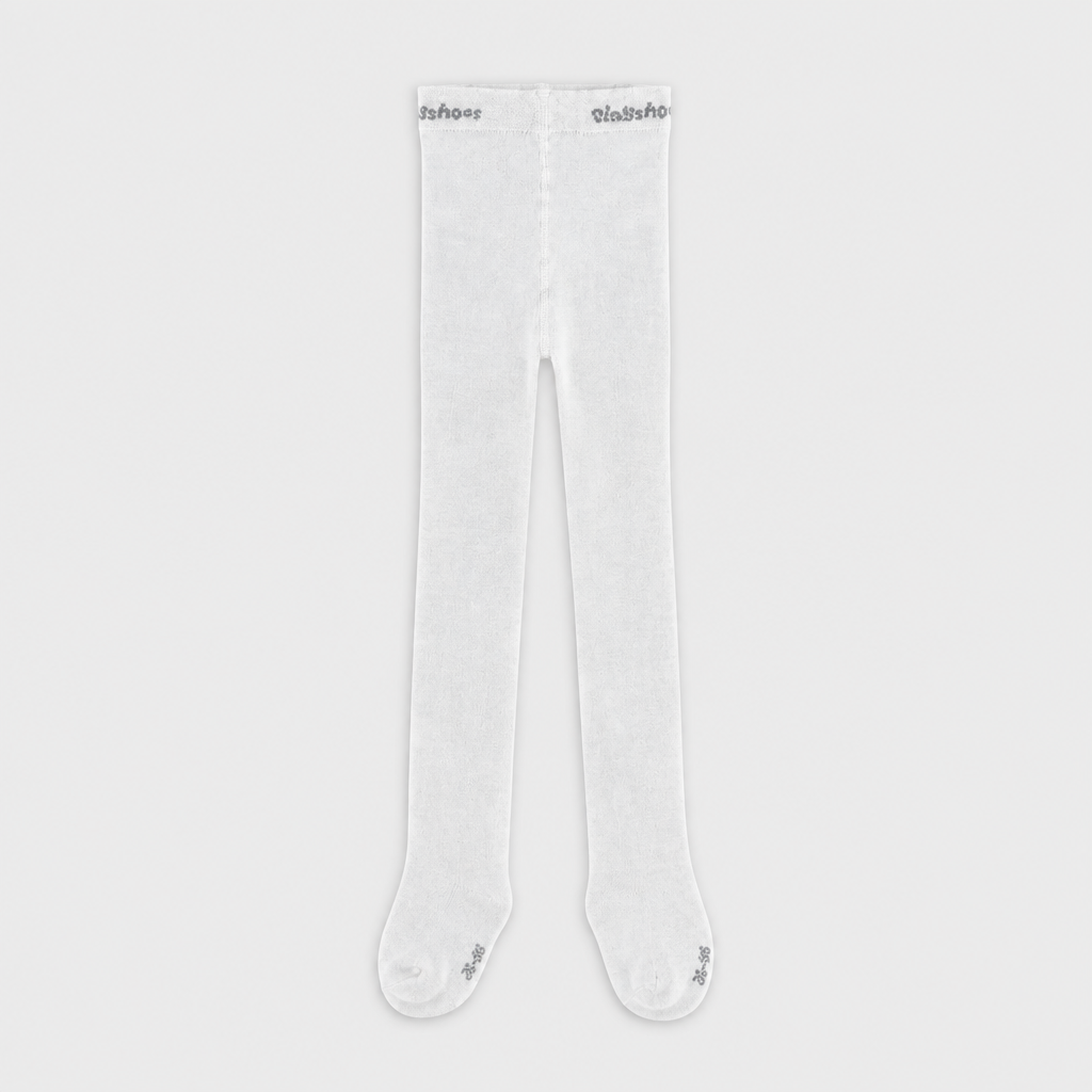 Leggins - Bambina - 84 - 89 | 18 mesi
