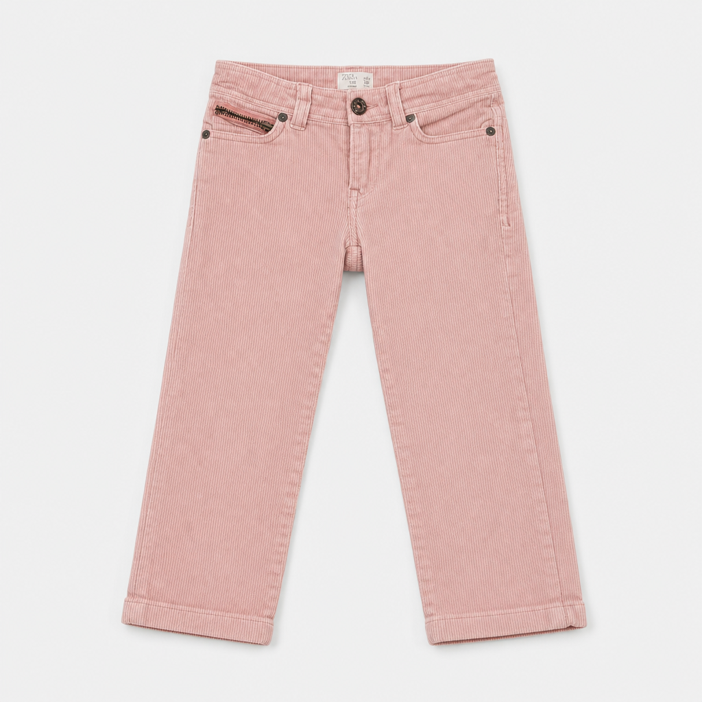 Pantaloni - Bambina - 96 - 101 | 3 anni
