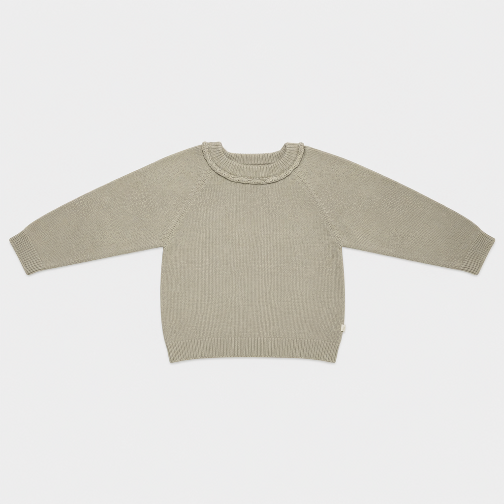 Maglione - Bambino - 96 - 101 | 3 anni