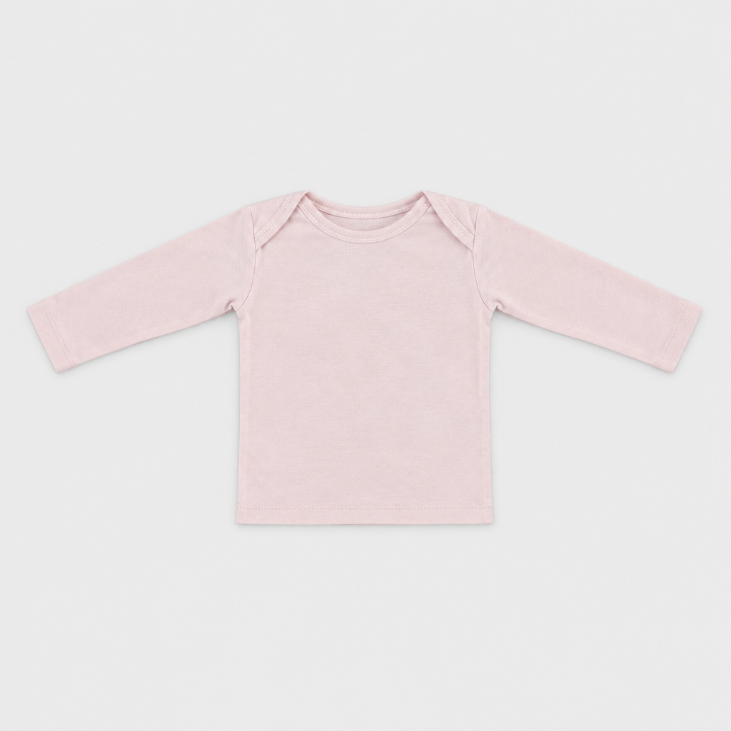 Body - Bambina - 60 - 65 | 3 mesi