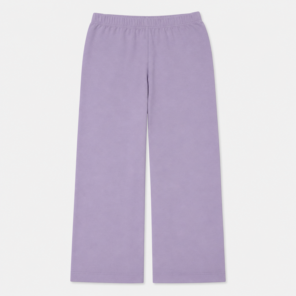 Pantaloni tuta - Bambina - 102 - 107 | 4 anni