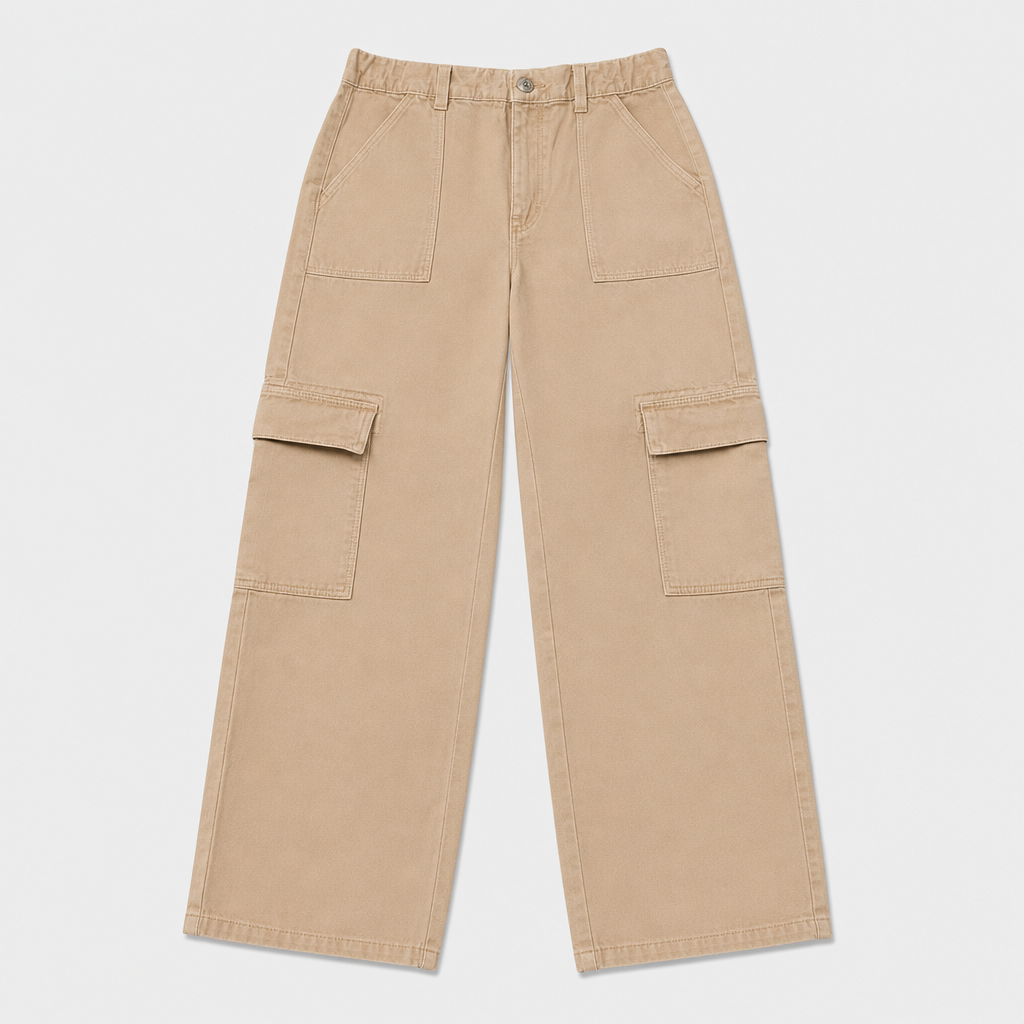 Pantaloni - Bambino - 150 - 157 | 12 anni