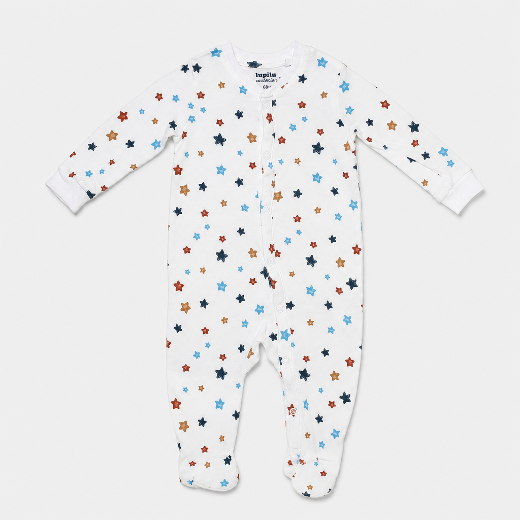 Tutine neonato - Bambino - 60 - 65 | 3 mesi