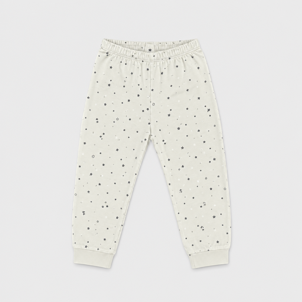 Pantaloni - Bambino - 78 - 83 | 1 anno