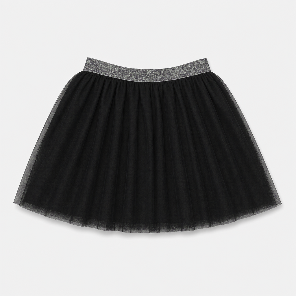 Gonna - Bambina - 114 - 119 | 6 anni
