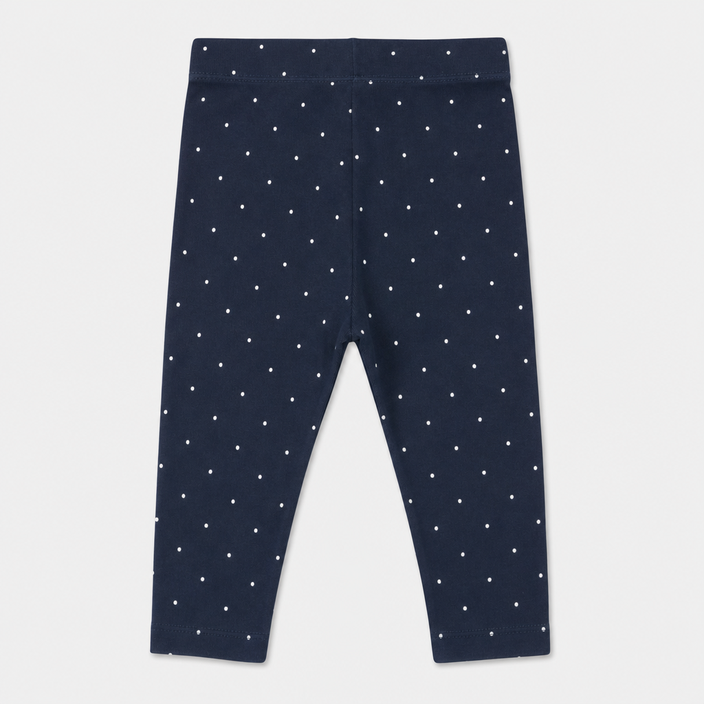 Leggins - Bambina - 66 - 71 | 6 mesi