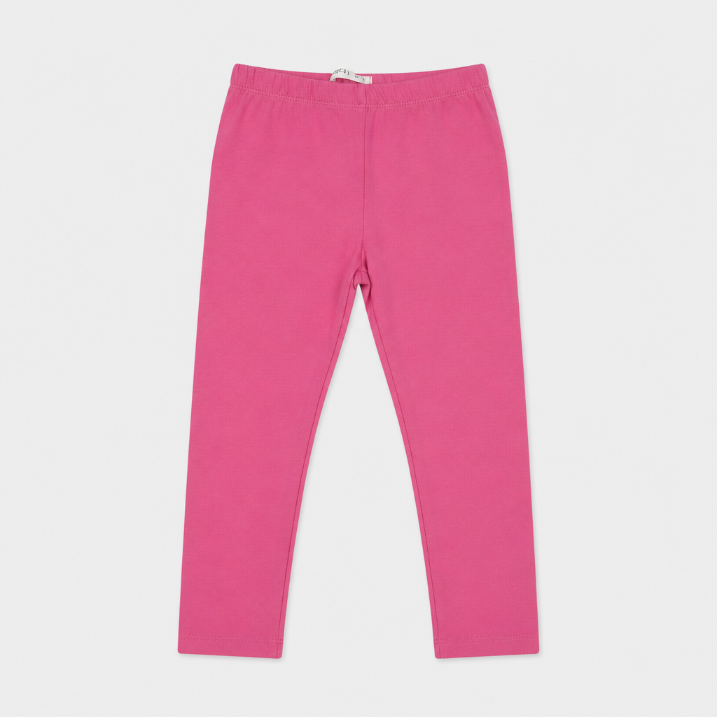 Leggins - Bambina - 84 - 89 | 18 mesi