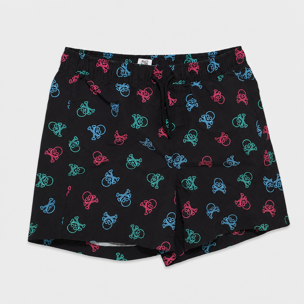 Pantaloncini corti - Bambino - 138 - 143 | 10 anni