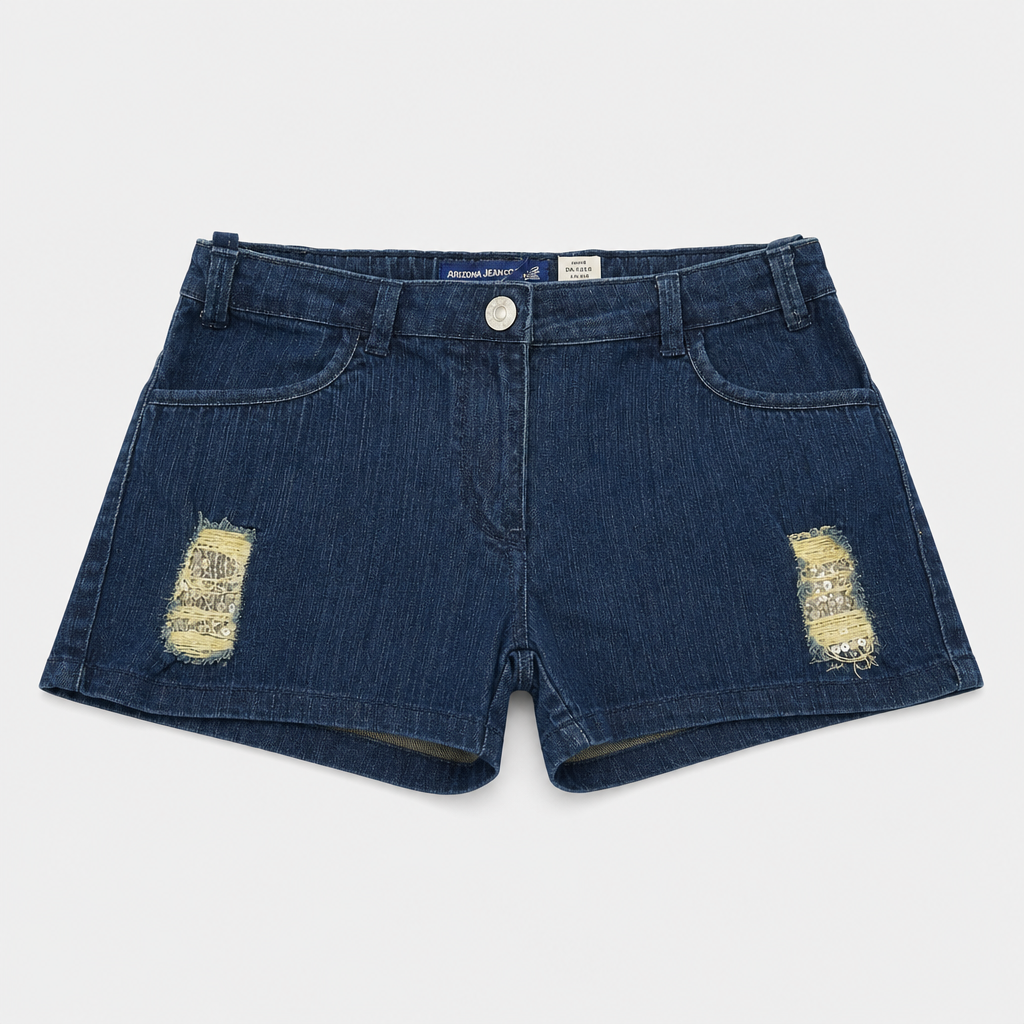 Pantaloncini corti - Bambina - 150 - 157 | 12 anni