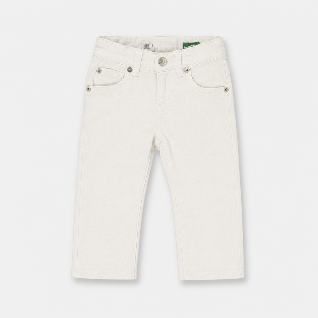 Pantaloni - Bambino - 72 - 77 | 9 mesi