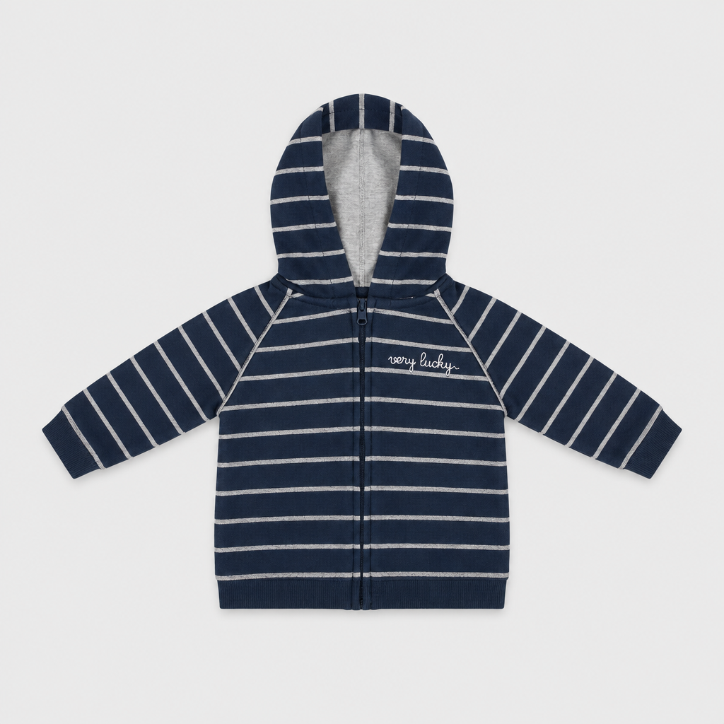 Felpa - Bambino - 60 - 65 | 3 mesi