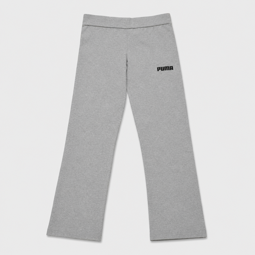 Leggins - Bambina - 126 - 131 | 8 anni