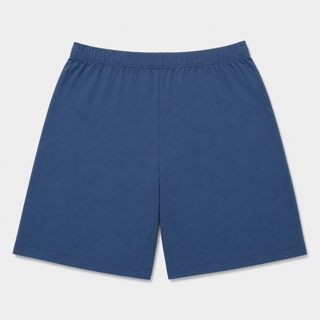 Pantaloncini corti - Bambino - 120 - 125 | 7 anni