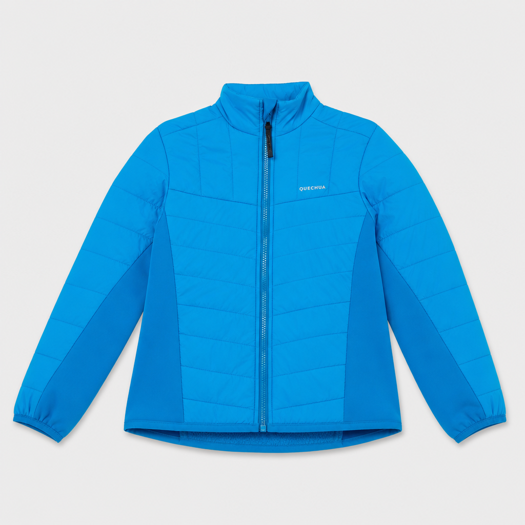 Giacca primavera - Bambino - 120 - 125 | 7 anni