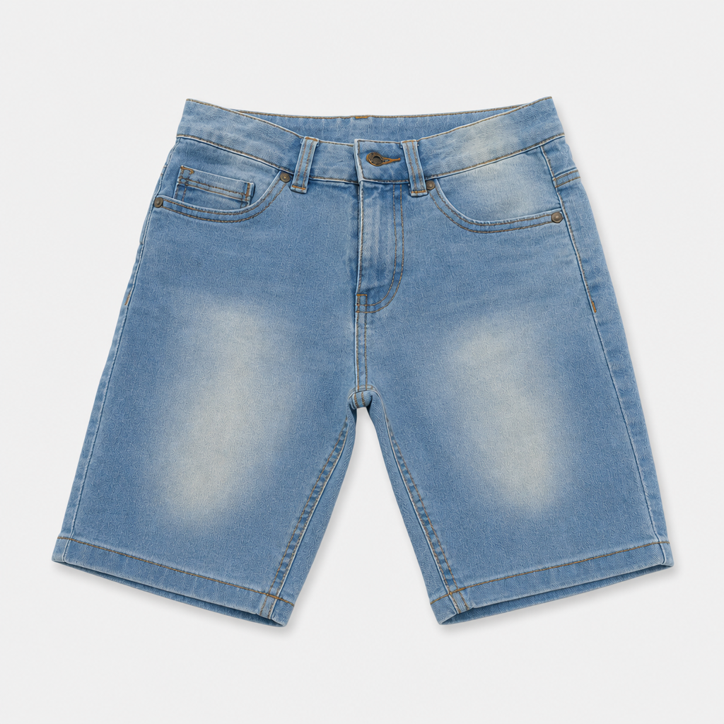 Pantaloncini corti - Bambino - 132 - 137 | 9 anni