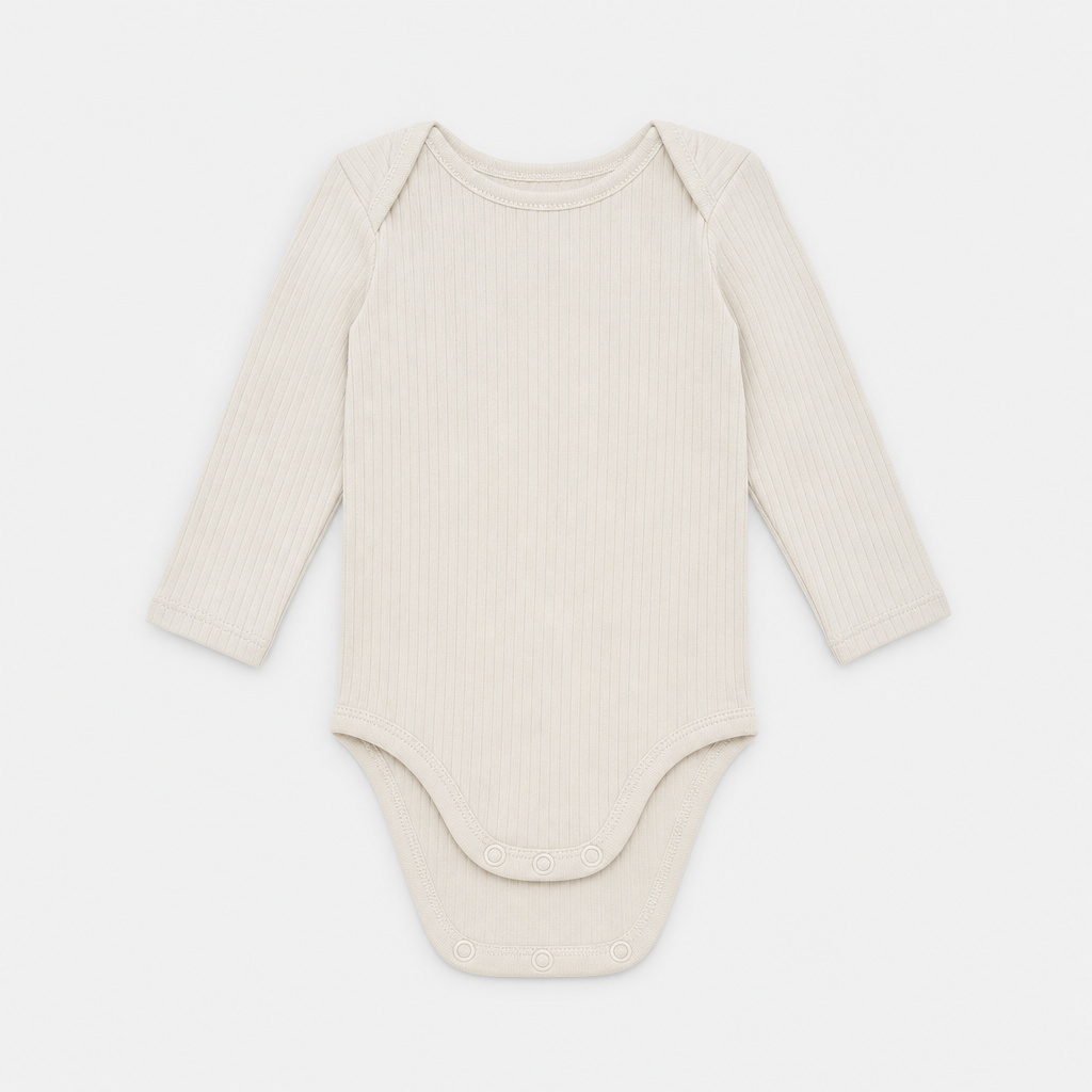 Body - Bambino - 78 - 83 | 1 anno