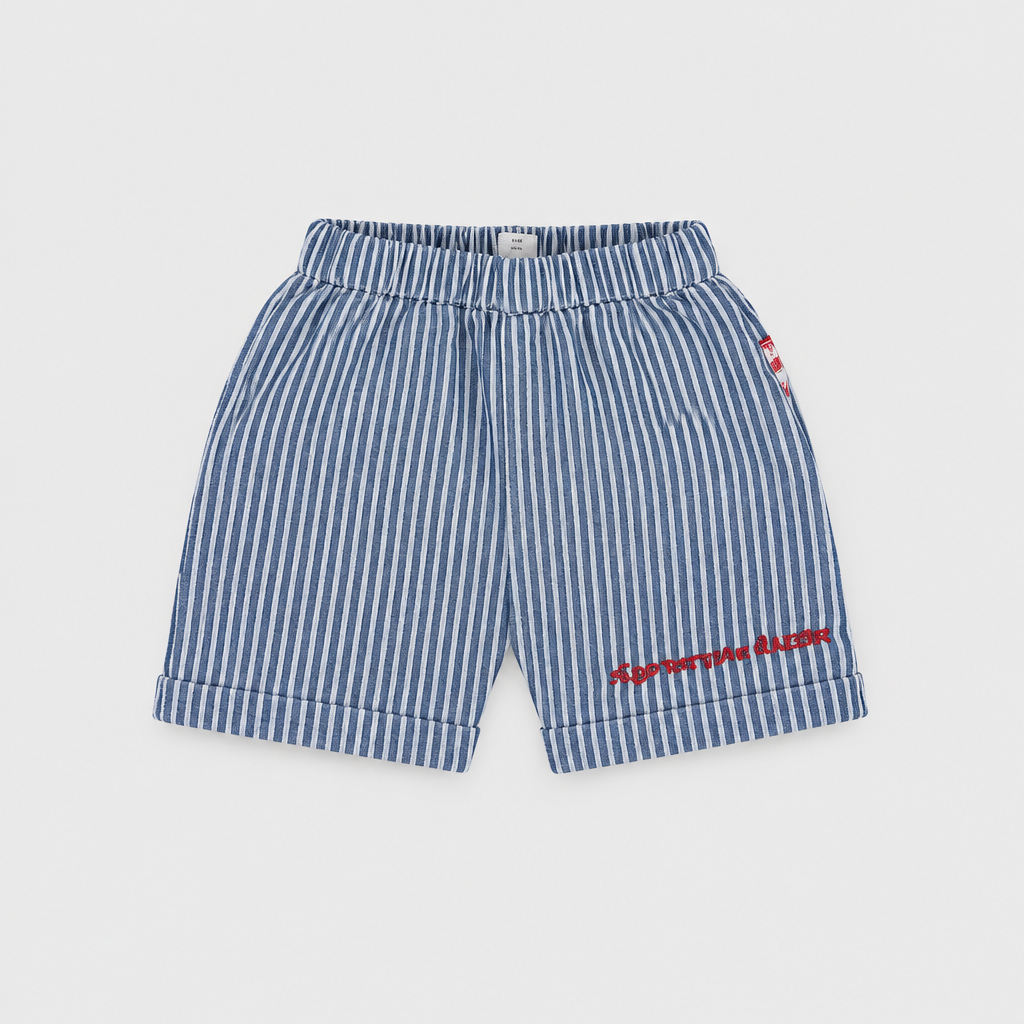 Pantaloncini corti - Bambino - 66 - 71 | 6 mesi