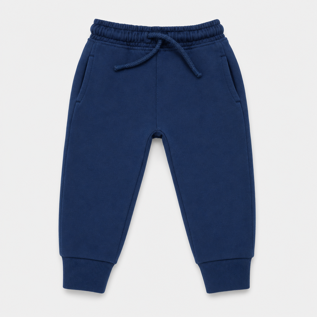 Pantaloni tuta - Bambino - 72 - 77 | 9 mesi