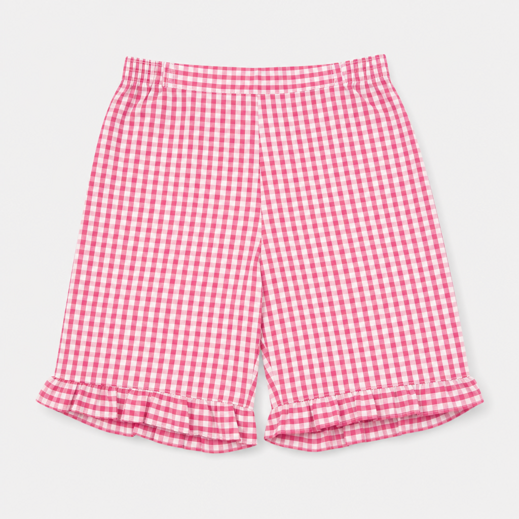 Pantaloncini corti - Bambina - 84 - 89 | 18 mesi