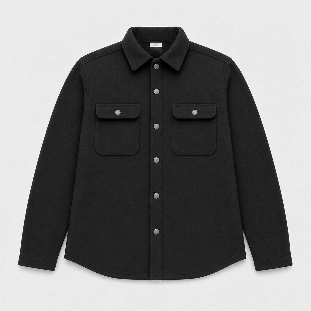 Camicia - Bambino - 96 - 101 | 3 anni
