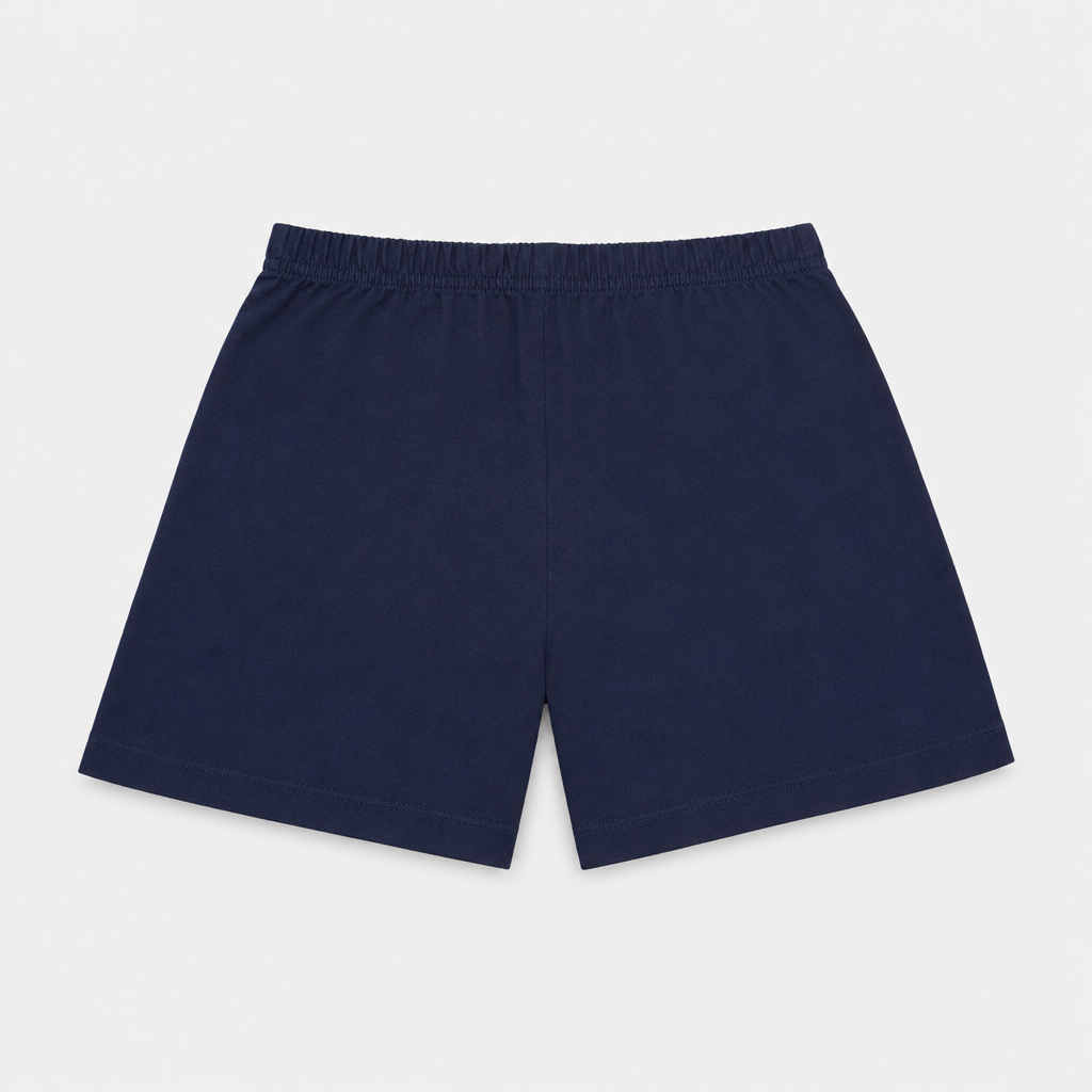 Pantaloncini corti - Bambino - 90 - 95 | 2 anni