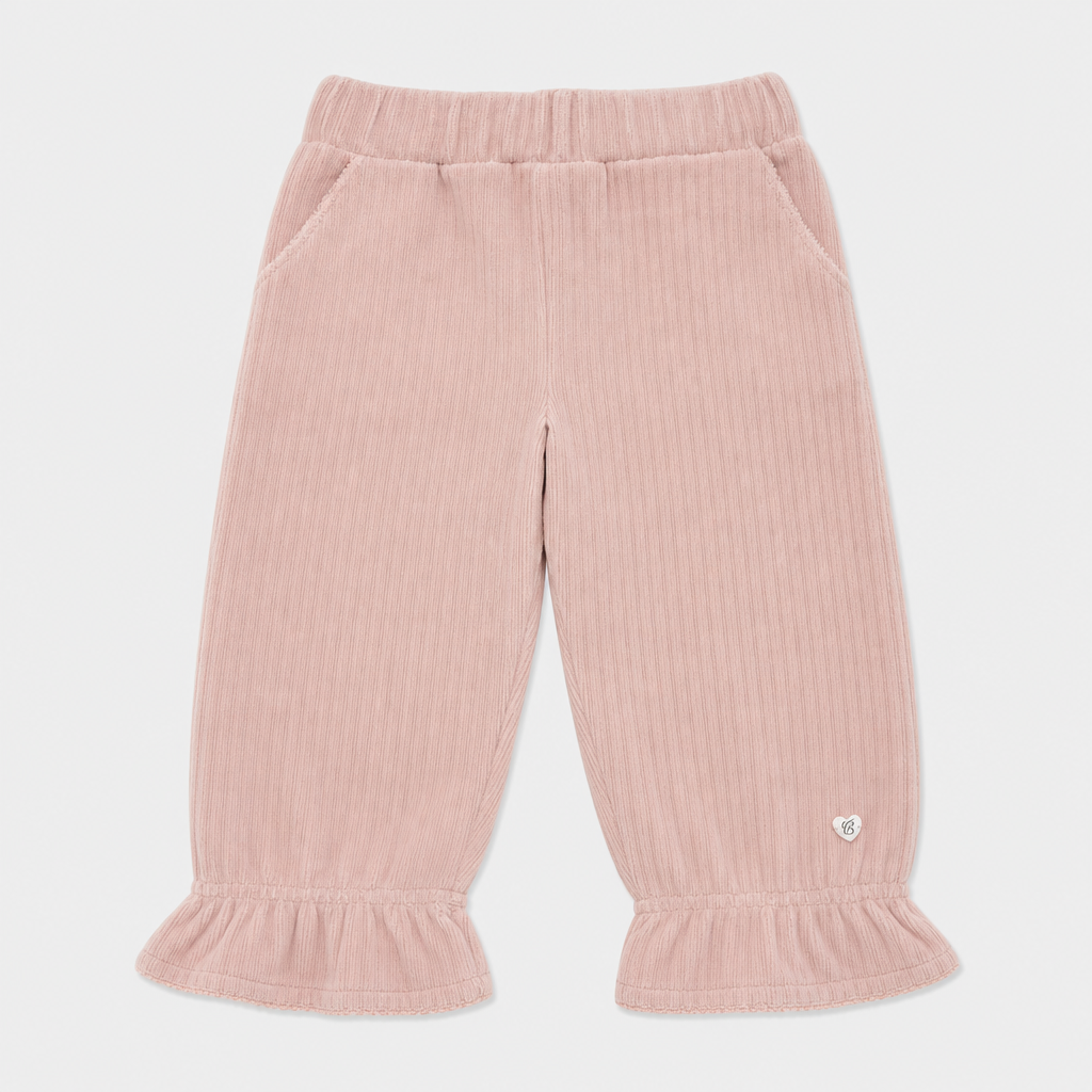 Pantaloni - Bambina - 78 - 83 | 1 anno