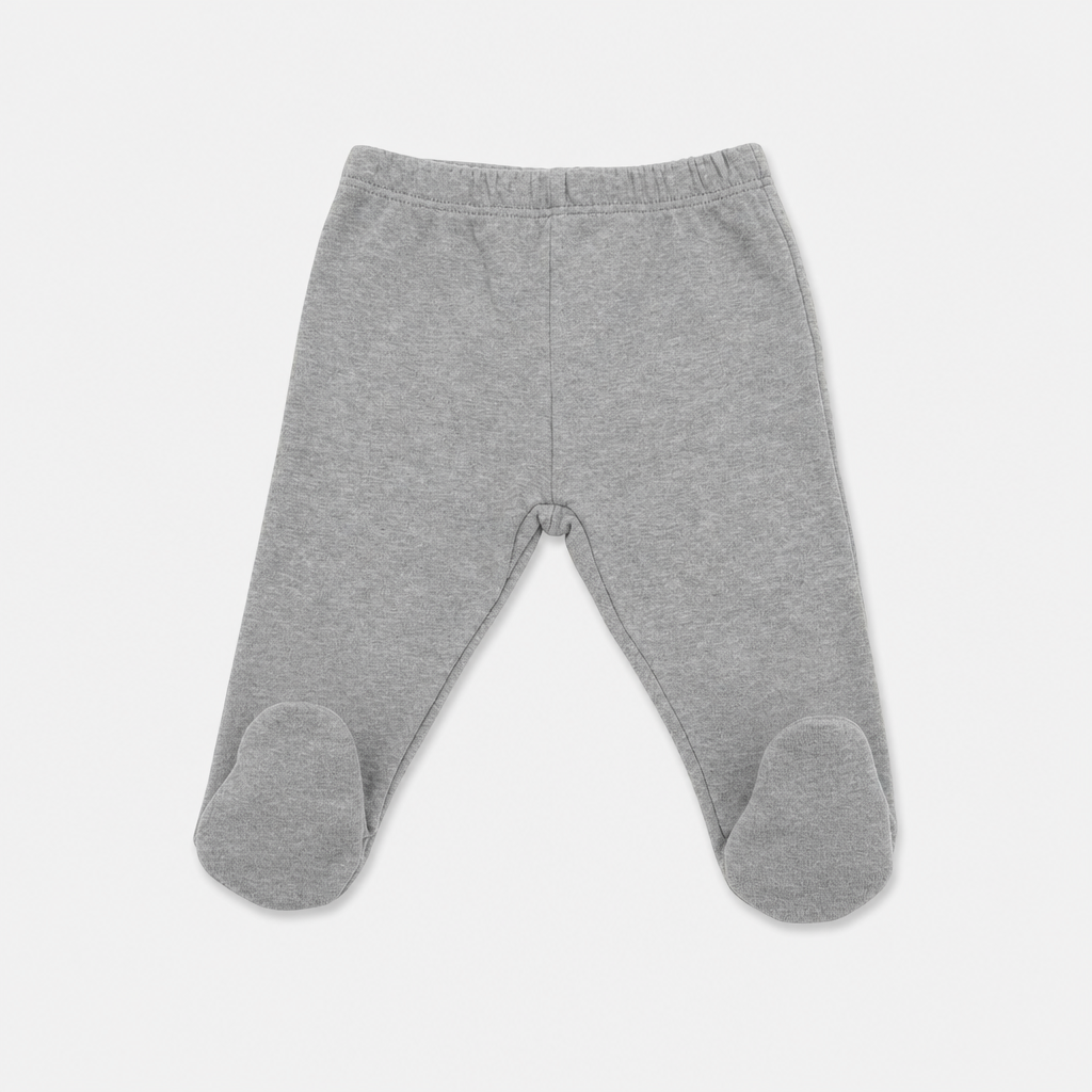 Pantaloni - Bambino - 50 - 59 < 3 mesi