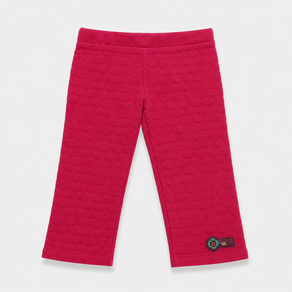 Leggins - Bambina - 72 - 77 | 9 mesi