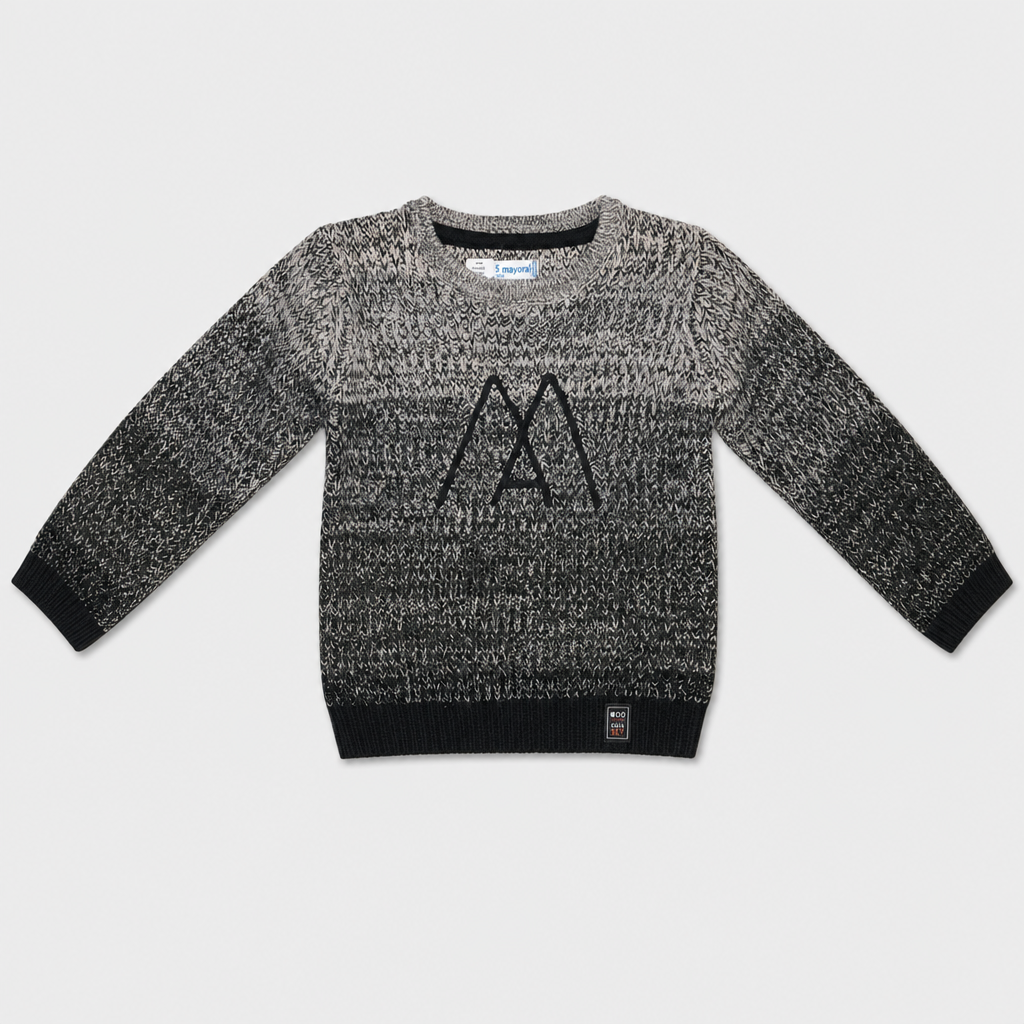 Maglione - Bambino - 108 - 113 | 5 anni