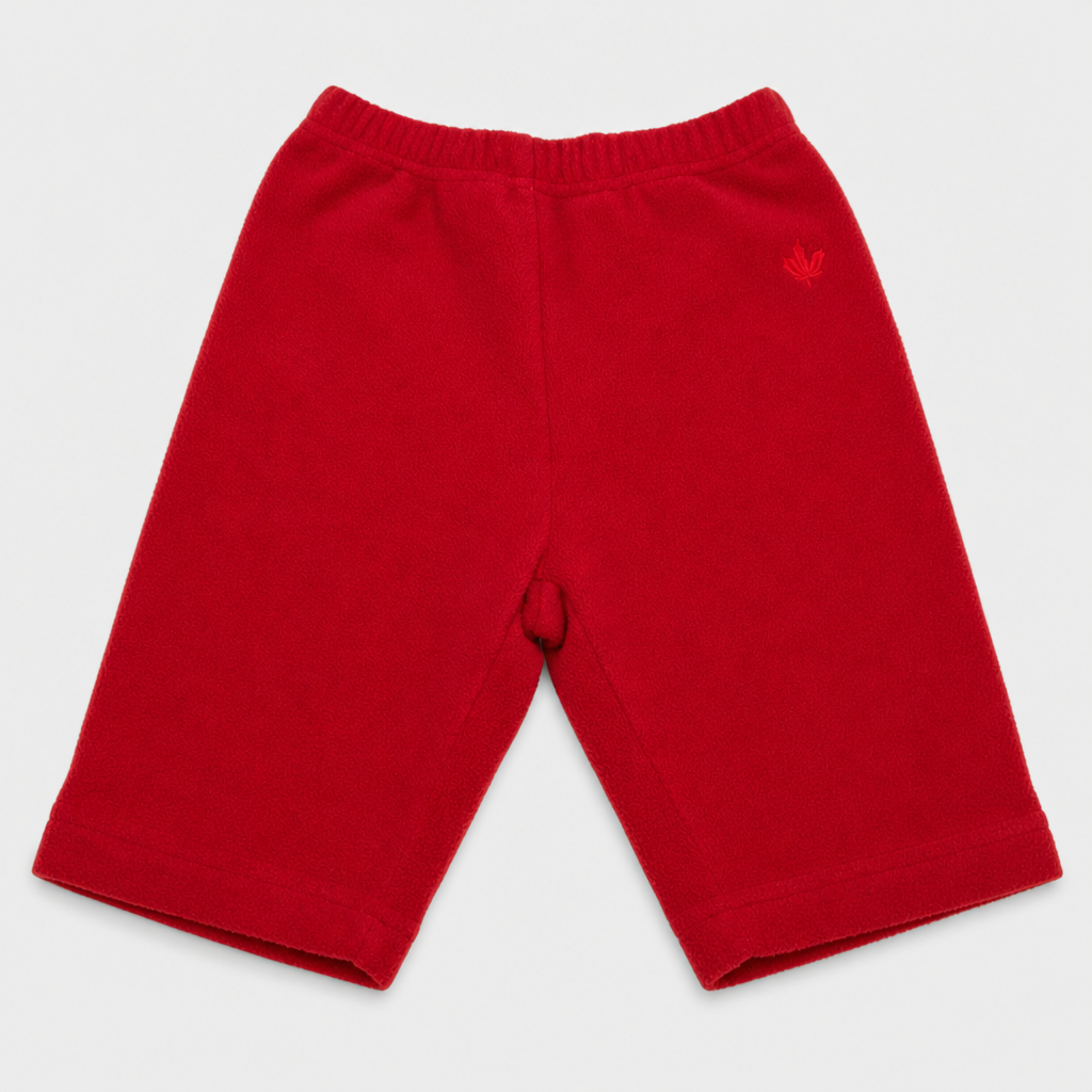 Pantaloncini corti - Bambino - 60 - 65 | 3 mesi