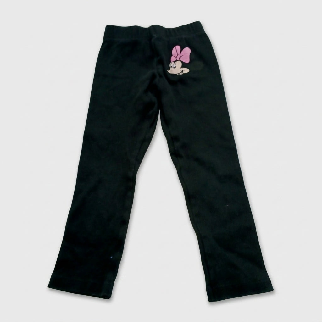 Leggins - Bambina - 102 - 107 | 4 anni