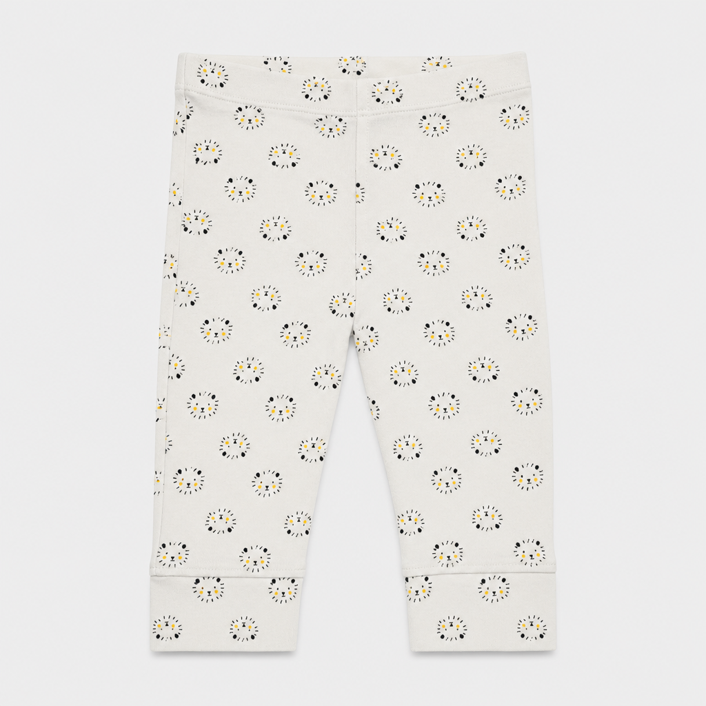 Leggins - Bambina - 72 - 77 | 9 mesi