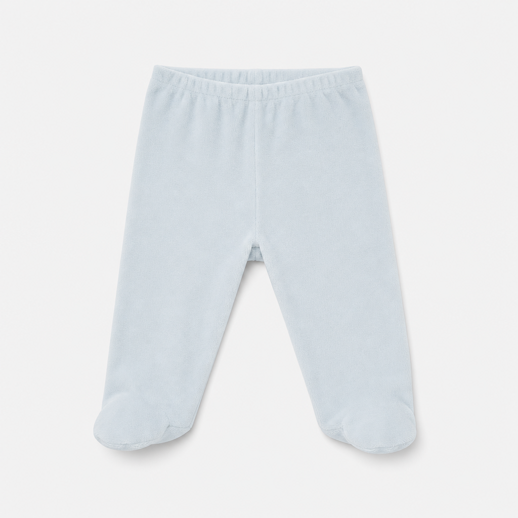 Pantaloni - Bambino - 66 - 71 | 6 mesi