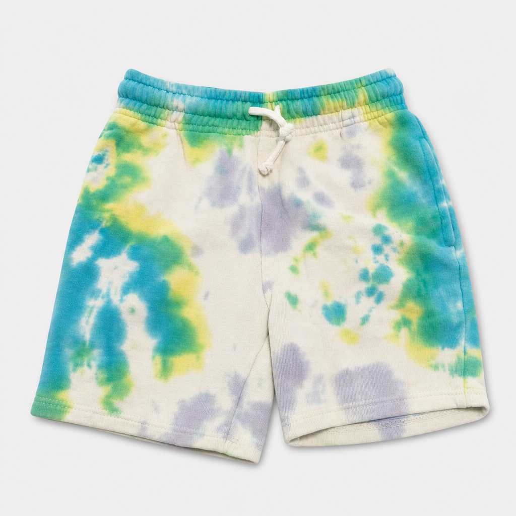 Pantaloncini corti - Bambino - 108 - 113 | 5 anni