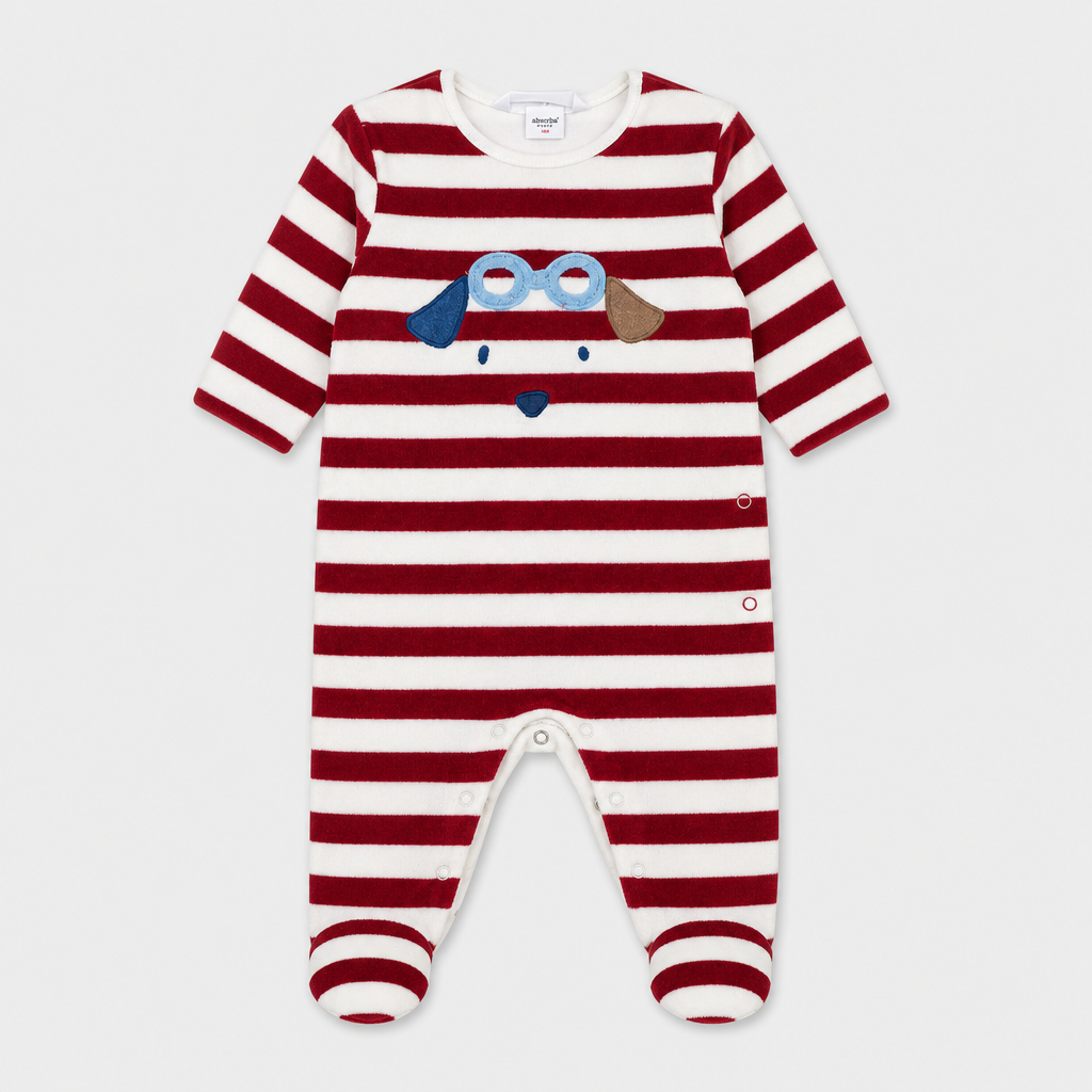 Tutine neonato - Bambino - 60 - 65 | 3 mesi