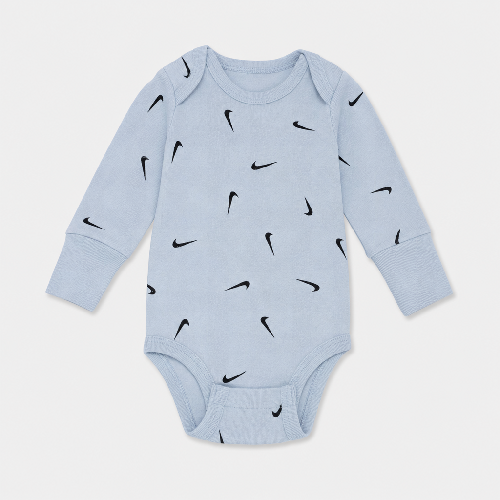 Body - Bambino - 60 - 65 | 3 mesi