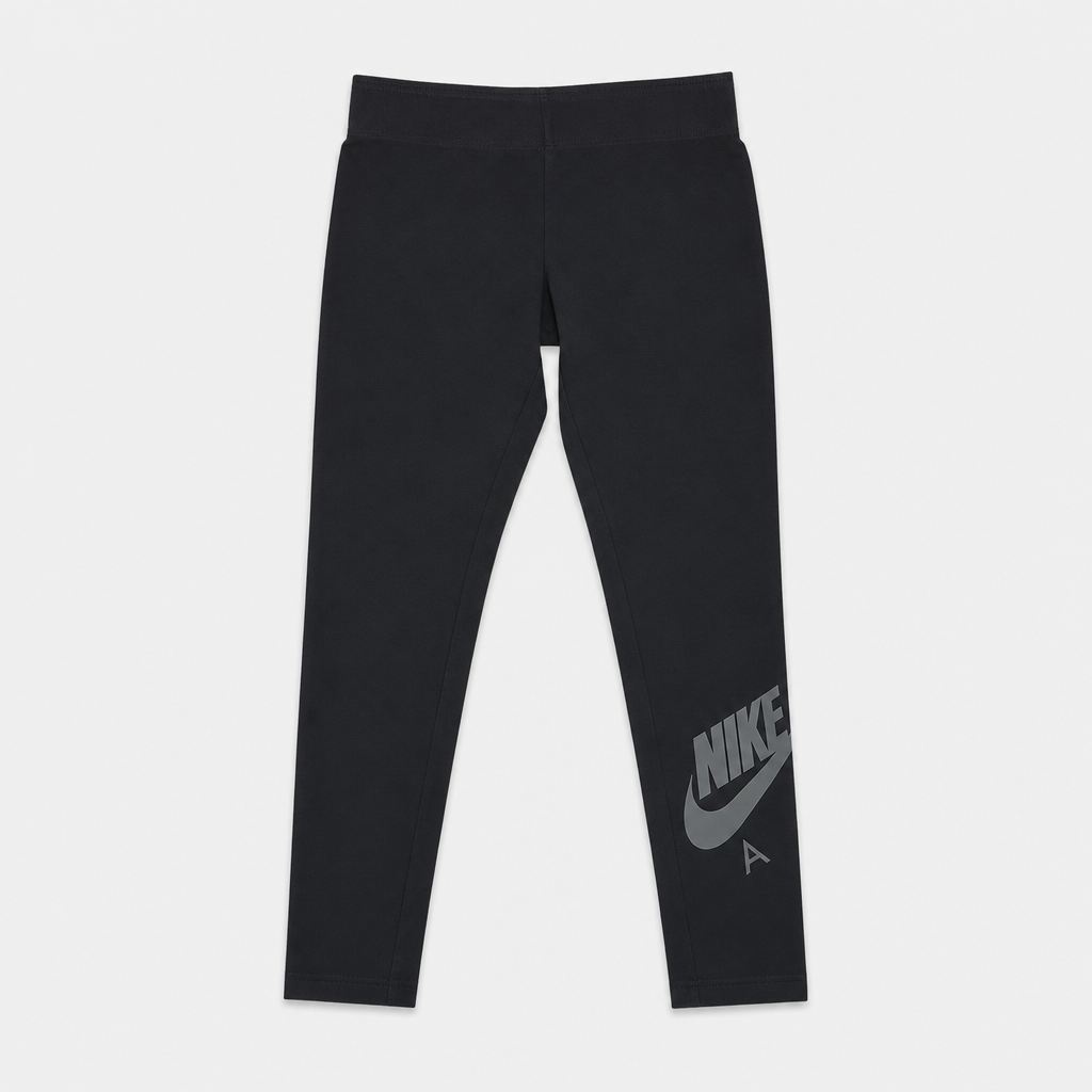 Leggins - Bambina - 120 - 125 | 7 anni