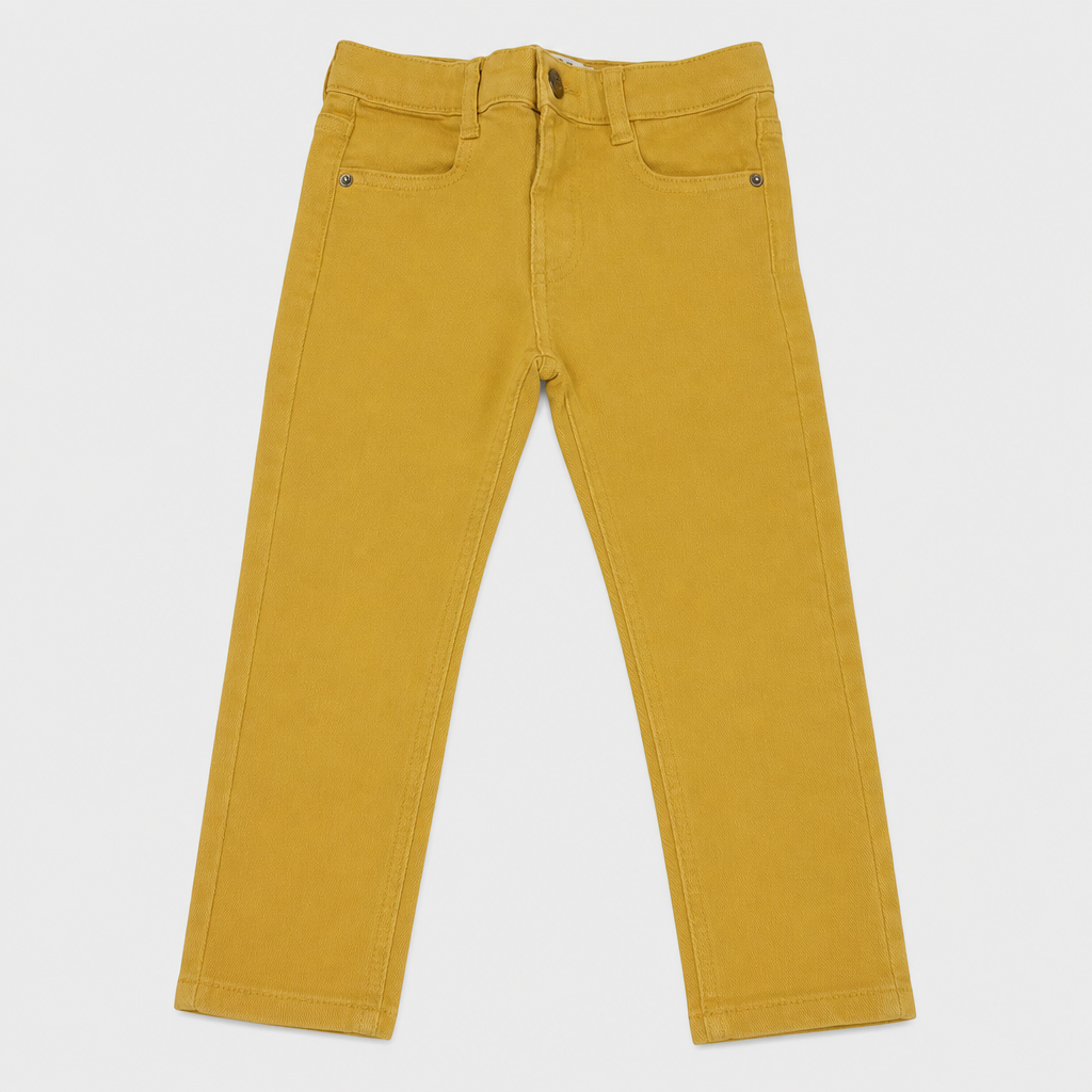 Pantaloni - Bambino - 78 - 83 | 1 anno