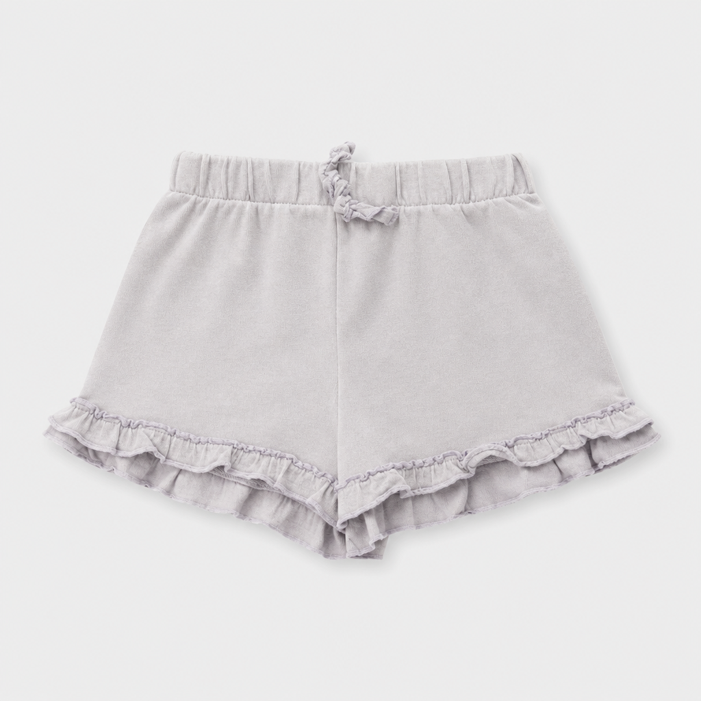 Pantaloncini corti - Bambina - 96 - 101 | 3 anni