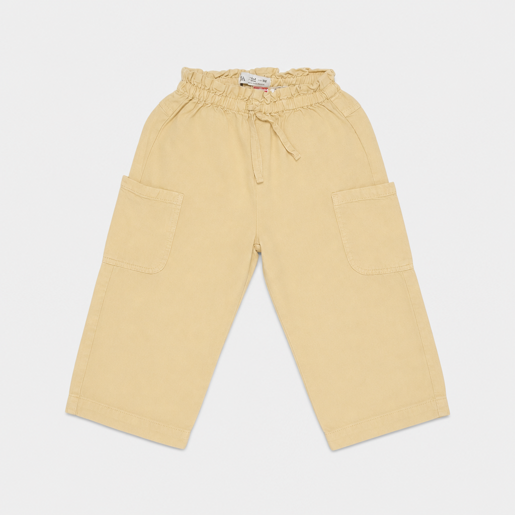 Pantaloni - Bambino - 96 - 101 | 3 anni