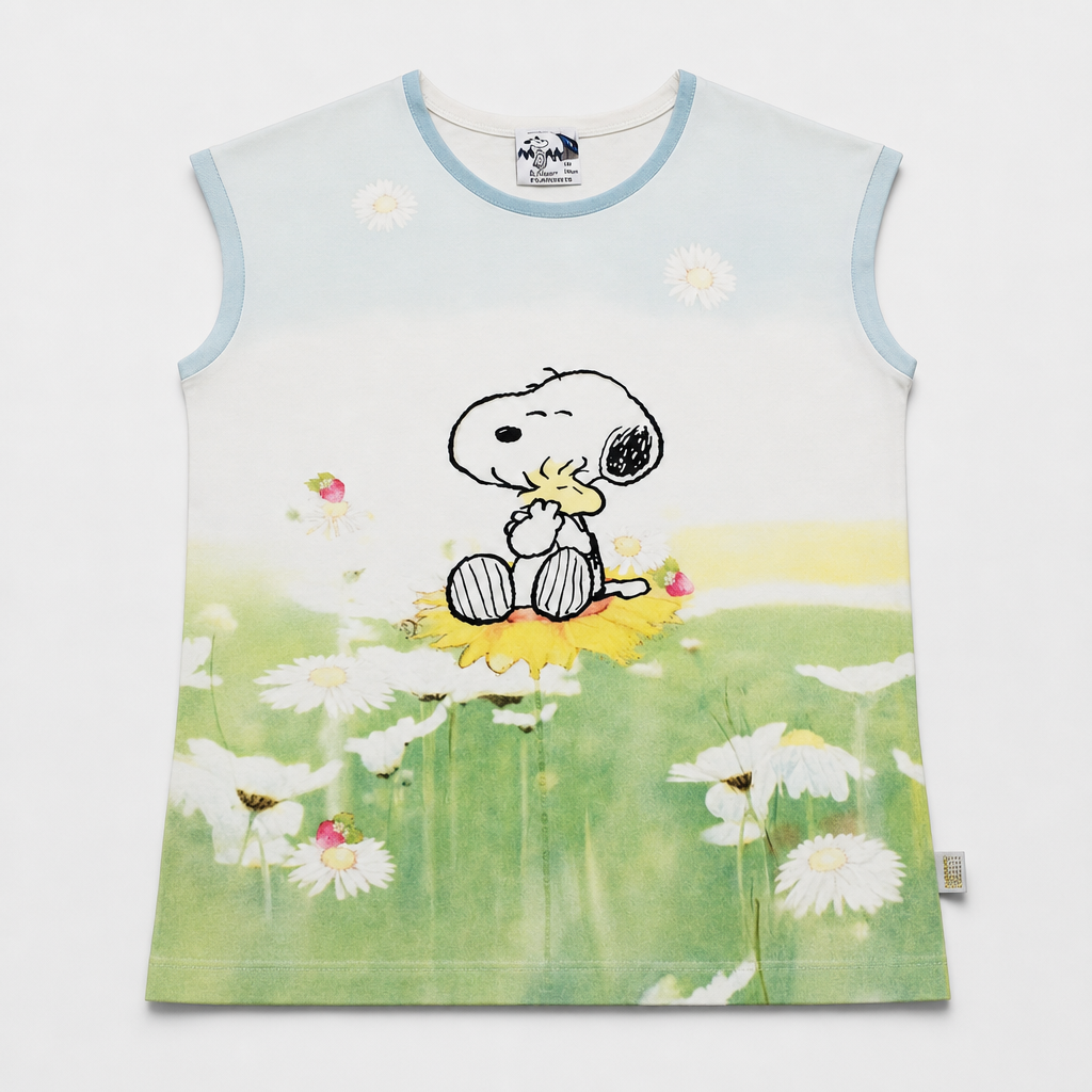 Maglietta maniche corte - Bambina - 150 - 157 | 12 anni