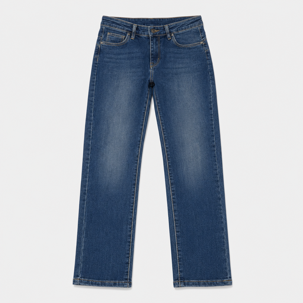Jeans - Bambino - 170 - 175 | 15 anni
