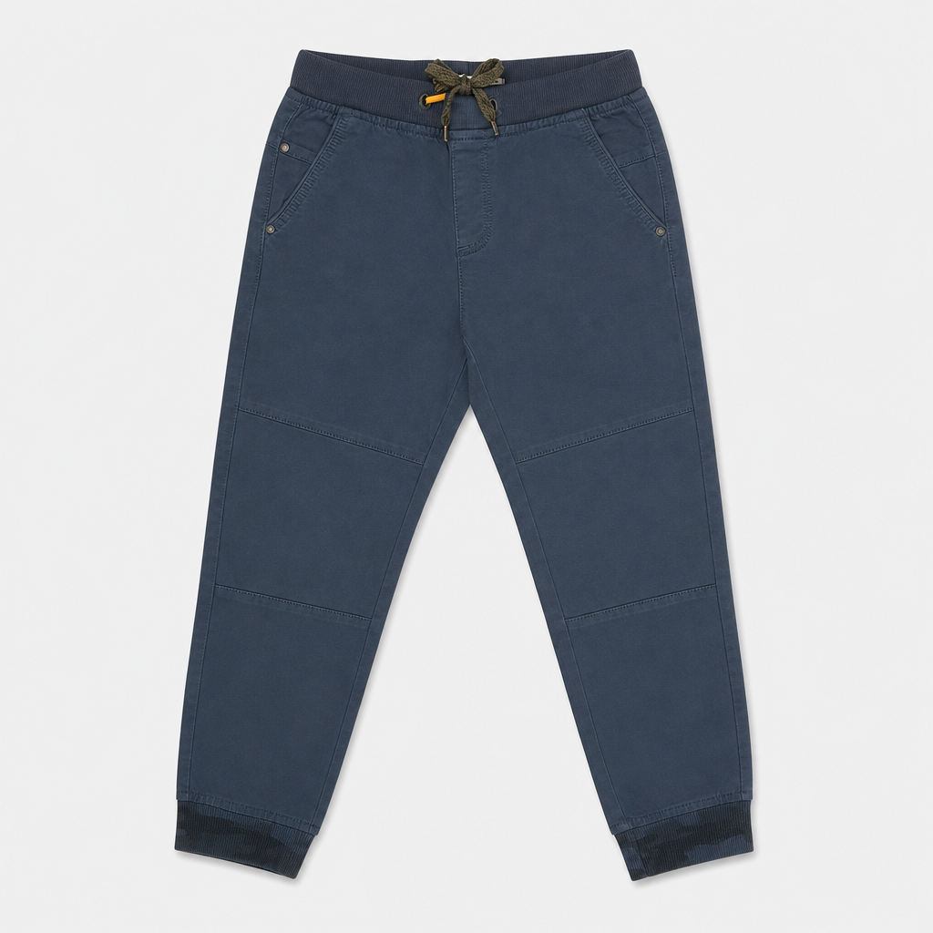 Pantaloni - Bambino - 120 - 125 | 7 anni