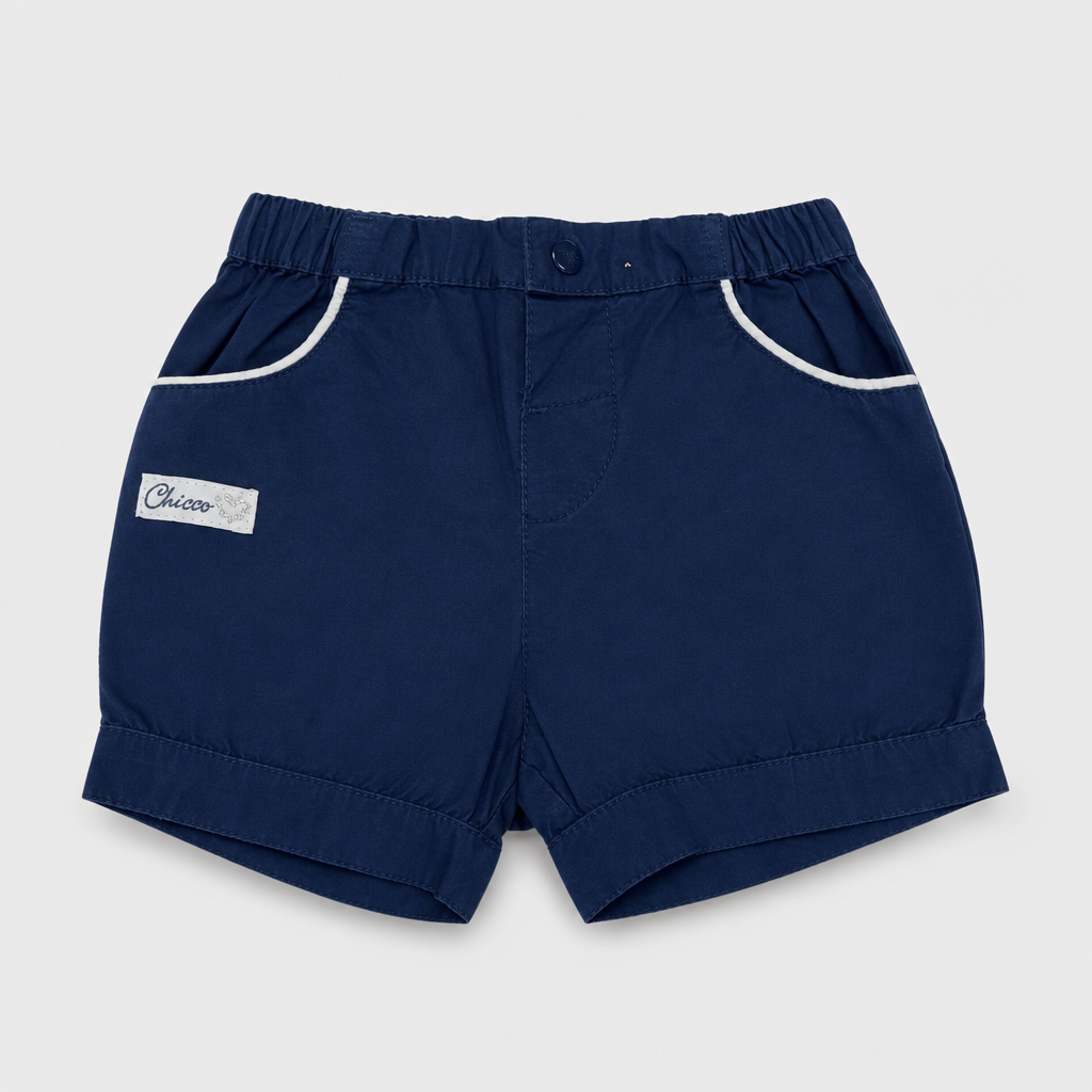 Pantaloncini corti - Bambino - 50 - 59 < 3 mesi